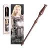 This wand can emit magical effects upon the entrance of a suitable. Https Encrypted Tbn0 Gstatic Com Images Q Tbn And9gcqau Pj9r Y85lykfalcdqsih89svsvxjub1hzonmfuyqzmaiy4 Usqp Cau