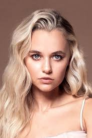 Madison Iseman — The Movie Database (TMDB)