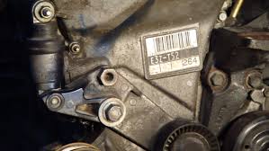 Find everything you need to know about your 2017 toyota corolla in the owners manual from toyota owners. Toyota Camry Engine Number Location