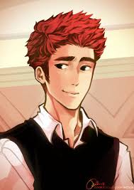 DarkFrostArtist User Profile