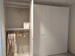 Kleiderschranke Vela Firma San Giacomo Kleiderschrank Vela Lack Matt Firma San Giacomo Sonstige Mobel Von Wohn Und In 2020 Kuchendesign Kuchen Design Kleiderschrank