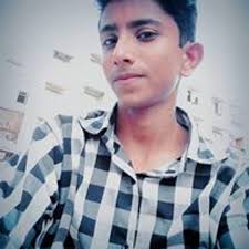 Stream Abeer khan music