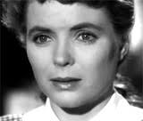 The Spiral Staircase (1946)