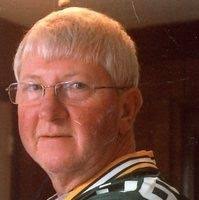 Michael Barnett Obituary (1954