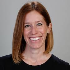 Paul LaVeau Email & Phone Number