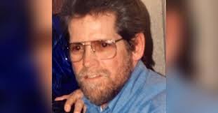 Phillip Michael Teetzel Obituary