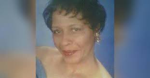 Vivian Wood Newsome Obituary