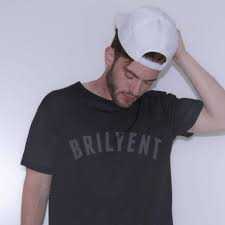 Profile for Brilyent