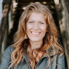 Little Rock Zoo closes Tropical Bird House to public as nearby counties  confirm avian flu cases