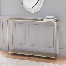 Maybe you would like to learn more about one of these? Nina Console