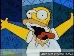 Image result for go crazy