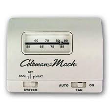 Check spelling or type a new query. Coleman 47024a879 Park Pac Air Conditioner W O Heat Pump 13 7k Btu