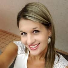 Here's why you never finish those projects you start, and simple steps for  getting better at following through.