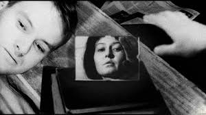 Polski TOP 100 Pełnej Sali