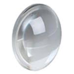 Ethereum.link amb ambrosus mntp goldmint altocar altocar blx blockchain index bkx bankex bou boulle oxy oxycoin ttt tap project amt acumen gim gimli lbtc litebitcoin emt easymine gxc gx coin hbt hubii network krone kronecoin srt scrypto ava. Axicons