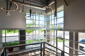 Farr west pest control and extermination services: Hawx Pest Control Corporate Headquarters Ogden Ut Mountain West Architecture