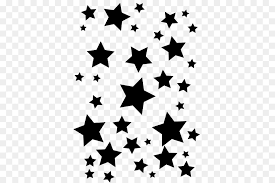 Dihalaman ini anda akan melihat gambar hitam putih hewan yang keren! Star Drawing Png Download 424 600 Free Transparent Star Png Download Cleanpng Kisspng