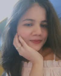 Elin singh official (@elinsinghofficial) • Instagram फोटोहरू र भिडियोहरू