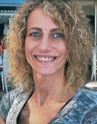 Tina Tipton's Instagram, Twitter & Facebook