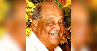 Obituary for Ray "Doug" Douglas Clark