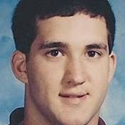 Pastorius Family Obituaries