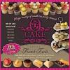Bakery advertisement illustrations & vectors. 1