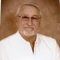 Leonard Dunkin Obituary