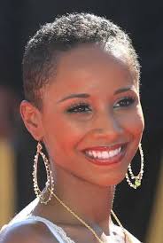 15+ ombre hairstyles for short hair that'll never make your style boring. 101 Short Hairstyles For Black Women Natural Hairstyles