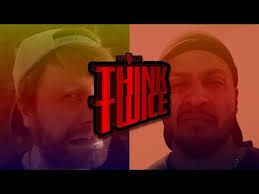 Dennis Goods's Instagram, Twitter & Facebook