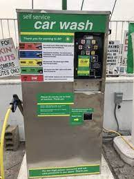 Firstly, you will need to fill in forms to provide ample details to the centre. Self Serve Car Wash Queens Ny Car Washes Mapquest