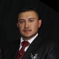 100+ perfiles de «Armando Centeno»