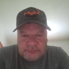 Samuel Monge (@samuel.monge.165) • Facebook