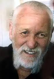 Bailey Powell Obituary