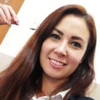 70+ "Angulo-pacheco" profiles