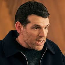 Nobody Wants This': Why Sasha and Morgan Are the Best Part