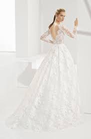 Check spelling or type a new query. Brautkleider In Dusseldorf La Novia Zeigt Trends 2019 Frau Immer Herr Ewig