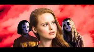 The Strangers Chapter 1 (2024) Official Trailer