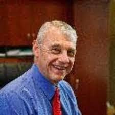 Rick Vanmeter's Instagram, Twitter & Facebook