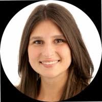 300+ profils pour “Kries”