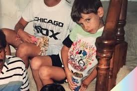 Come down hard (on s.o.) aren't you being a bit hard on yourself? Coming Out Is Hard Even When It S Not Paper