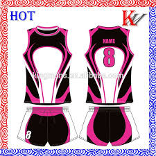 Uniforme social feminino para uniformes é aqui na uniforminas, entregamos em todo o brasil. White Pink Black Camisetas De Voleibol Futbol Femenino Camisetas Deportivas