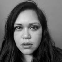 10+ "Danielle Traynor" profiles