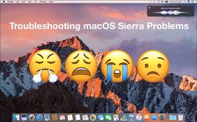 Teamviewer download for mac yosemite 10.10.5. Troubleshooting Macos Sierra Problems Osxdaily