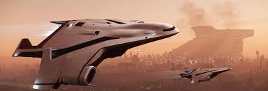 Compared to ships built before 1939, the c2s were remarkable for their speed and fuel economy. The C2 Hercules Roberts Space Industries Follow The Development Of Star Citizen And Squadron 42