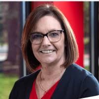 Erin Mansfield Email & Phone Number