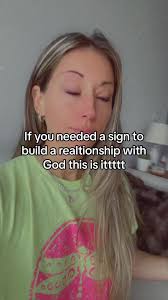 Christ Fellowship Church Port St Lucie Spencer Shellard