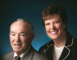 The Baptist Convention of New Mexico