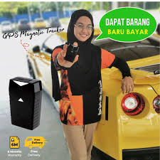 Maybe you would like to learn more about one of these? Gps Kereta Trace Your Car Home Facebook
