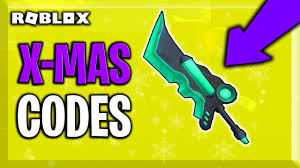 Our mm2 codes post has the most updated list of codes that you can redeem for free knife. 2022 Codes All New Murder Mystery 2 Codes January 2022 Roblox Mm2 Codes 2022 New Update Youtube