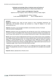 Image result for Glyphaea